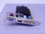 299-5E157-A00SA PCIE CARD T114669