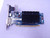 299-5E157-A00SA PCIE CARD T114669
