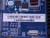 299-5E157-A00SA PCIE CARD T114669