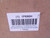1P690H PART T114675