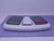 ITERO HD2.9 WIRELESS FOOT PEDAL T114742