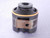 V591003 VALVE 25V14 FRONT CART KIT T114781