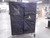 ALL-SPEC STATIC CONTROL CONDUCTIVE CART COVER (CART NOT INCLUDED) T114786