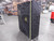 ALL-SPEC STATIC CONTROL CONDUCTIVE CART COVER (CART NOT INCLUDED) T114786