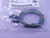HARLEY DAVISON 32806-00 OIL PRESSURE SEND JUMPER WIRE T114925