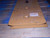 LOT OF 2 ACT 4T2922 610623 PART T115037
