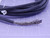 HONEYWELL 51452683-001 CONNECTOR CABLE T115134
