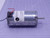 BUEHLER 1.13.043.282.00 MOTOR T115250