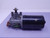 BOSCH 0390257699CHP 24 V POWER WINDOW MOTOR T115269