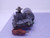 BOSCH 0390257699CHP 24 V POWER WINDOW MOTOR T115269