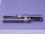 LOT OF 2 BIMBA 042-R PNEUMATIC CYLINDERS T115204