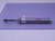 LOT OF 2 BIMBA 042-R PNEUMATIC CYLINDERS T115204