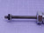 LOT OF 2 BIMBA 042-D PNEUMATIC CYLINDERS T115205