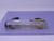 KING 75302115C-06 1/2 IN M PORT ACRYLIC BLOCK STYLE PANEL MOUNT FLOWMETER T115207