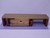 LANCO ASSEMBLY SYSTEMS 1326 PNEUMATIC SLIDE ASSEMBLY T115271