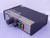 EFD 1000 D Liquid / Epoxy Adhesive Fluid Dispenser T115275 For Sale