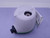 SENSUS I1X9FLXX 5/8'' 100 CF IPERL SMART DIGITAL WATER METER 7.5" LL W SENSOR