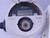 SENSUS I1X9FLXX 5/8'' 100 CF IPERL SMART DIGITAL WATER METER 7.5" LL W SENSOR