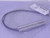 ITW Dynatec 104251 Applicator T115307 For Sale