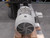 SIEMENS SD10 1LE23212BB114EG3-Z MULTI-SPEED MOTOR 15 HP 208-230/460 V 1746 RPM 3 PH 44.0-40.0/20.0 A 60 HZ T115323