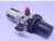 SMC NAW2000-N02-C PNEUMATIC FILTER T115353