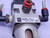 SMC NAW2000-N02-C PNEUMATIC FILTER T115353
