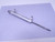 SMC CDG1WBN20-100 Pneumatic Cylinder T115363 For Sale