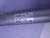 SMC CDG1WBN20-100 PNEUMATIC CYLINDER T115363