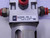 SMC NAW2000-N02-C PNEUMATIC FILTER T115368
