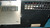 MOTOROLA 01-W2845D04H INTERCONNECT MODULE T3280