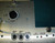 MOTOROLA 01-W2845D04H INTERCONNECT MODULE T3280