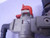 SMC EAV3000-F03-5YZ-Q PNEUMATIC REGULATOR SET LOCK ASSEMBLY T115372