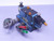 MAC 82A-EC-CAA-TM-DAAP-1DA Solenoid Valve T115384 For Sale
