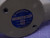 NORGREN F45-400-MOPA PNEUMATIC FILTERS W/ PRESSURE REGULATOR T115390