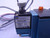 MAC 82A-EC-CAA-TM-DAAP-3DA SOLENOID VALVE T115398