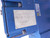 MAC 6211A-922-PP-1110A SOLENOID VALVE T115399