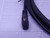 TELETRAC VBB ANDROID CABLE T115412