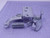NISSAN 84620-7Y000 LATCH ASSEMBLY T115421