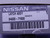 NISSAN 84620-7Y000 LATCH ASSEMBLY T115421