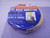 FROST KING SP42X PIPE WRAP INSULATION T115425