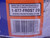FROST KING SP42X PIPE WRAP INSULATION T115425