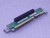 Oracle 501-7717-03 PCI Riser Card T115433 For Sale