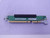 ORACLE 501-7717-03 PCI RISER CARD T115433