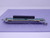 ORACLE 501-7717-03 PCI RISER CARD T115433
