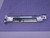 ORACLE 501-7717-03 PCI RISER CARD T115433
