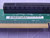 ORACLE 501-7717-03 PCI RISER CARD T115433