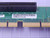 ORACLE 501-7717-03 PCI RISER CARD T115433