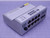 B&R 0AC808.9 Industrial Ethernet Hub Module T115440 For Sale