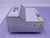 B&R 0AC808.9 INDUSTRIAL ETHERNET HUB MODULE T115440
