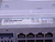 B&R 0AC808.9 INDUSTRIAL ETHERNET HUB MODULE T115440